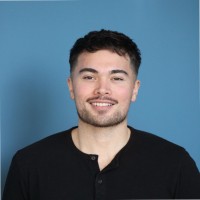 Noah Damazo