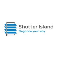 Shutter Island