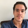 Thomaz Teles Barreto Brandao