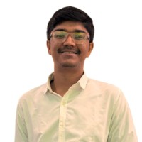 PRABIR KUMAR DEY