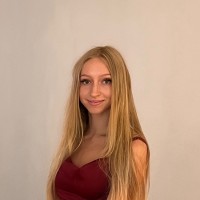 Victoria Matsota
