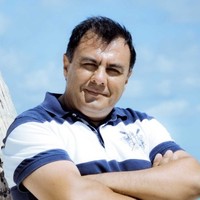 Alberto Pierre Aguirre Rojas