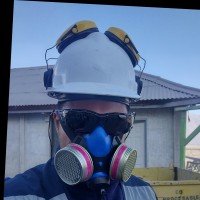 Cristian Camaño Ogaz