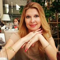 Ekaterina Krause