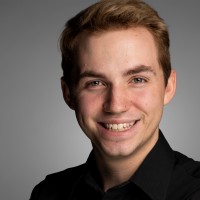 Robert Coppersmith