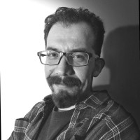 Fernando Caicedo Sáenz