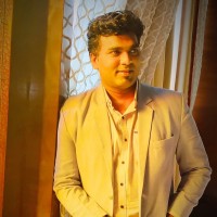 Dhanesh Chopa