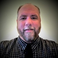 Christopher Bradley