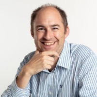 Adam Riddell