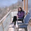 Mahima Goel