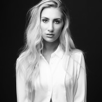 Ashley Feldman