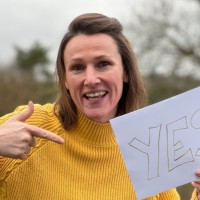 Katy 🤩 van Hasselt