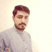 Muhammad Sulaiman Latif