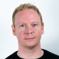 Peter Berg Nielsen