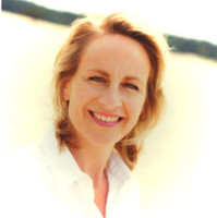 Drs. Marijse Van der Aar