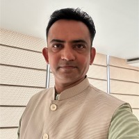 Nirav Dave