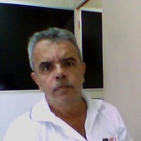 Helton Araujo