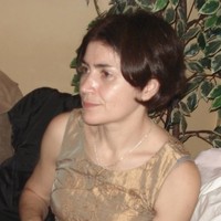 Seghedin Elena