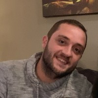 Adam Strauss