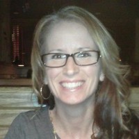 Christina Schafer
