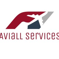 Aviall Services