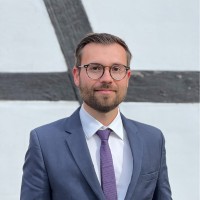 Sven Halfmann