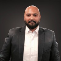 Essam Refaat