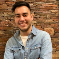 Maximiliano Bustos