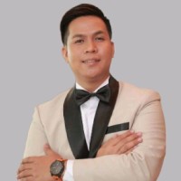 Gerald Velasco