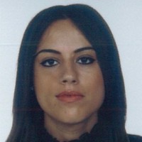 Chiara Di Pietrangelo