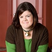 Beth Schular
