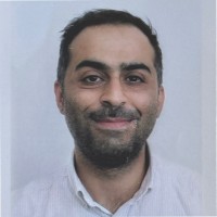 Murad Ali
