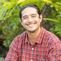 Gabe Crane