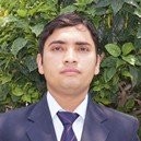 Binay Singh