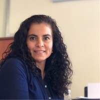 Marcela Widdles