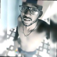 Brunhinho Lil