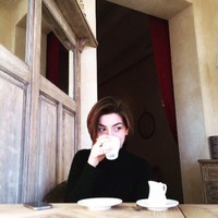 Zhanna Ogloblya