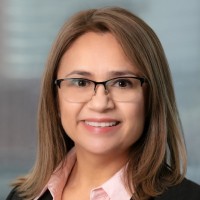 Marina Jimenez