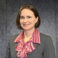 Renee Lewis