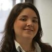Maria Florencia Ayne