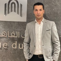 Abdelsalam Ahmed