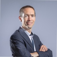 Stephane Loinard