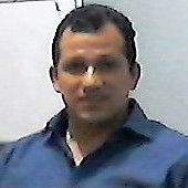 Julio César Barbosa Rodríguez