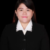 Devi Gustina