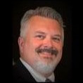 Kenneth Lierman, RCDD