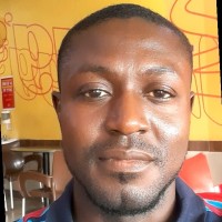 Funsho Olanipekun