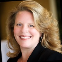 Michelle Leckliter
