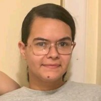Yaidnedlyse Lopez
