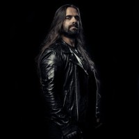 Michail Rinakakis