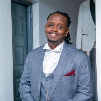 Simon Munene